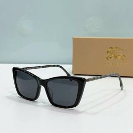 Picture of Burberry Sunglasses _SKUfw54007932fw